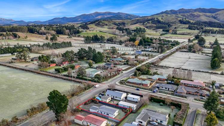 124 Bay Road Oxford_19