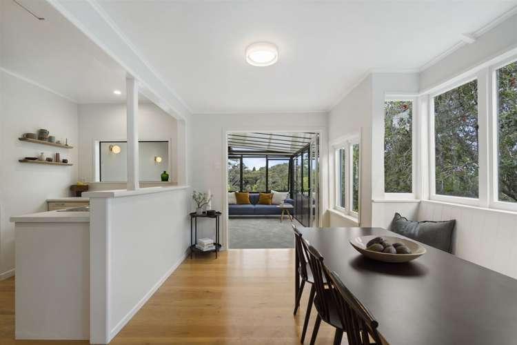 4 Kauri Road Birkenhead_7