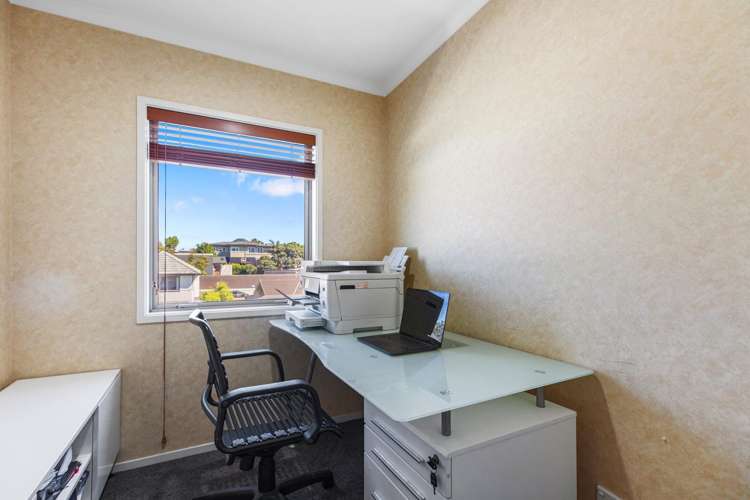 3 Clyde Street Mount Maunganui_24