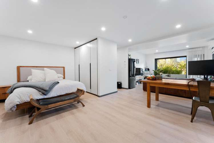 48A Peter Terrace Castor Bay_24