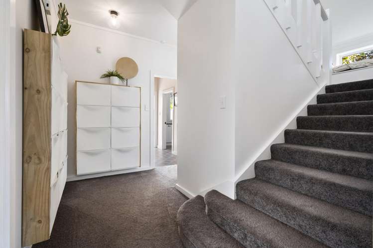 17 Phoenix Avenue Hokowhitu_22