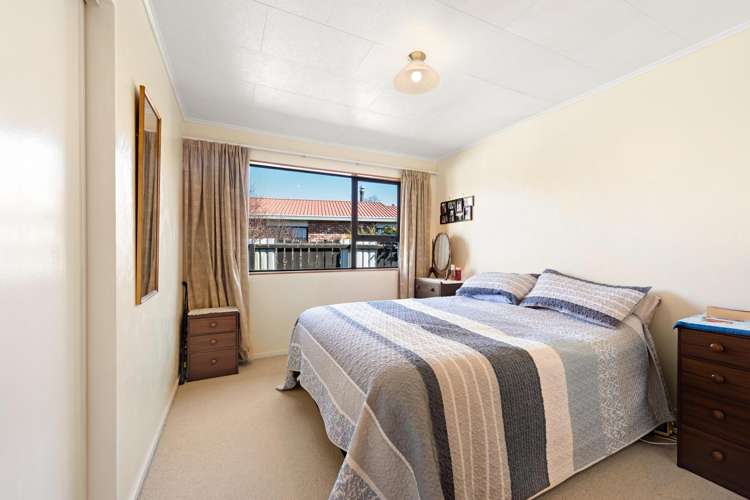 15a Canning Street Gore_8