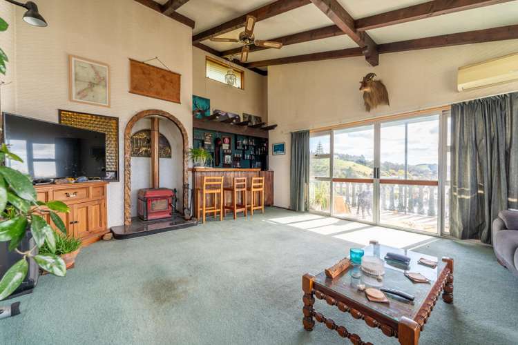 26 Don Street Oamaru_5