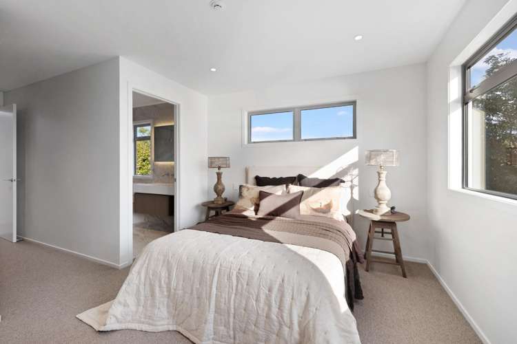 Lot 3/46 Cameron Street New Plymouth_13