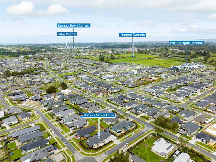 4 Kauri Grove Drive Kumeu_6