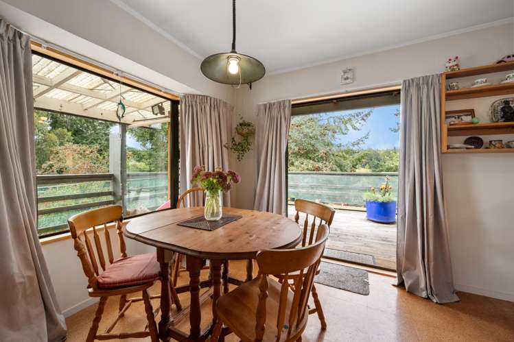 21 Ballarat Avenue Naseby_9