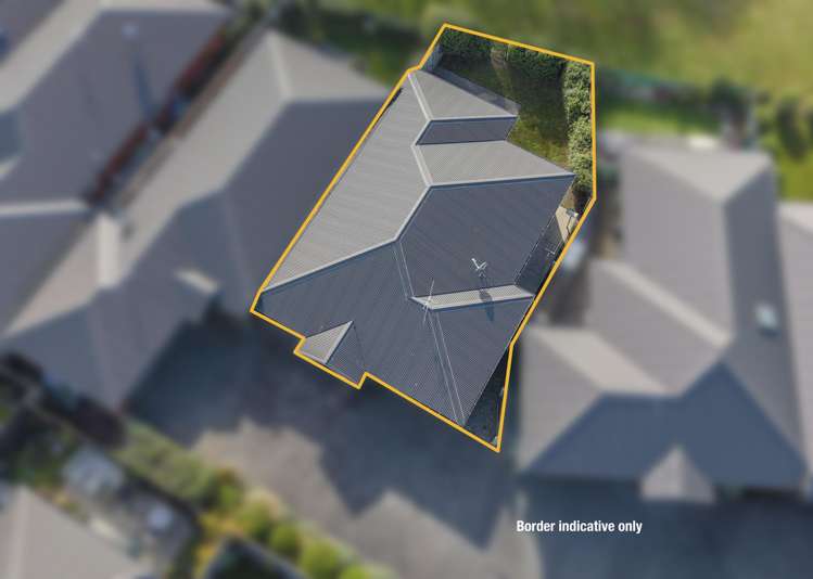 12A Date Crescent Aidanfield_25
