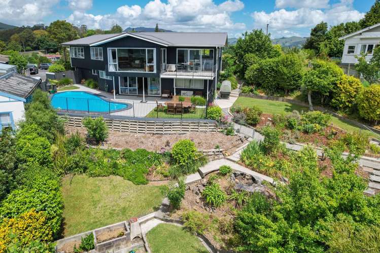 5 Olga Street Paeroa_32