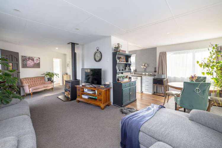 47 Kippenberger Street Masterton_11