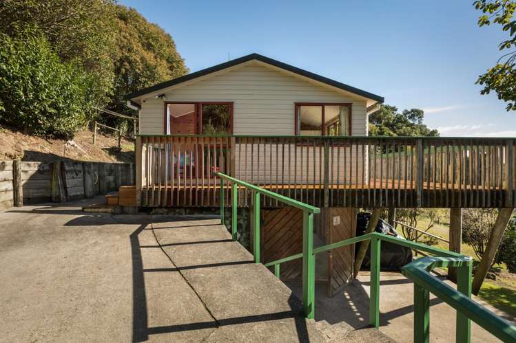 74 Maramarahi Road Thames_21