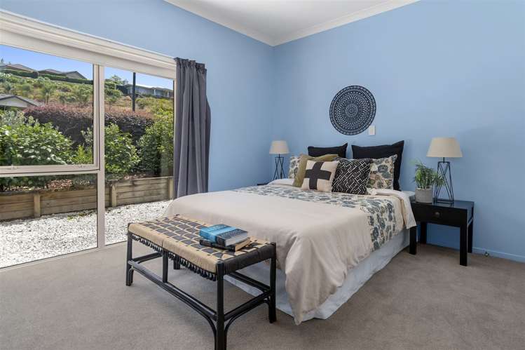 149 Saint Andrews Drive Bethlehem_12