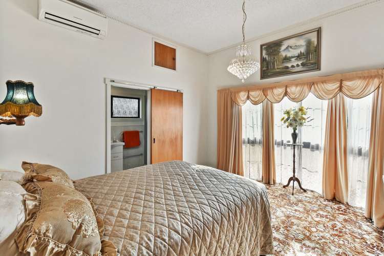 89 East Street Pukekohe_13