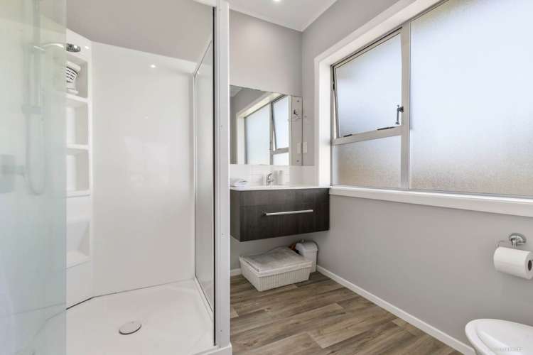 30 Lawrie Avenue Pukekohe_11