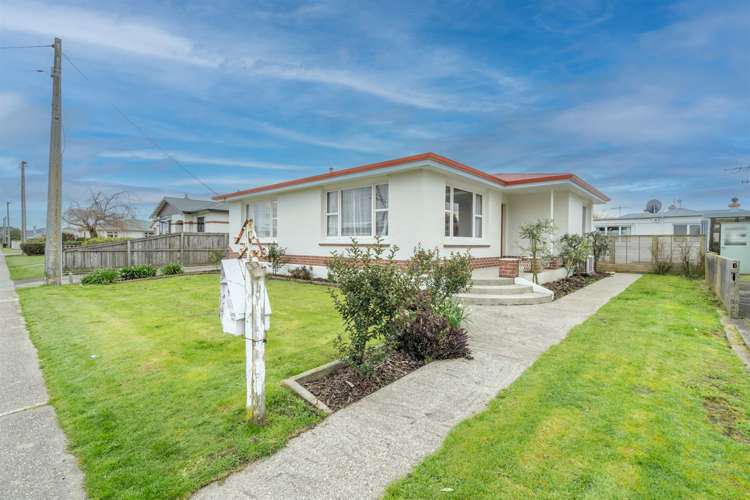 1 Crombie Street Gore_24