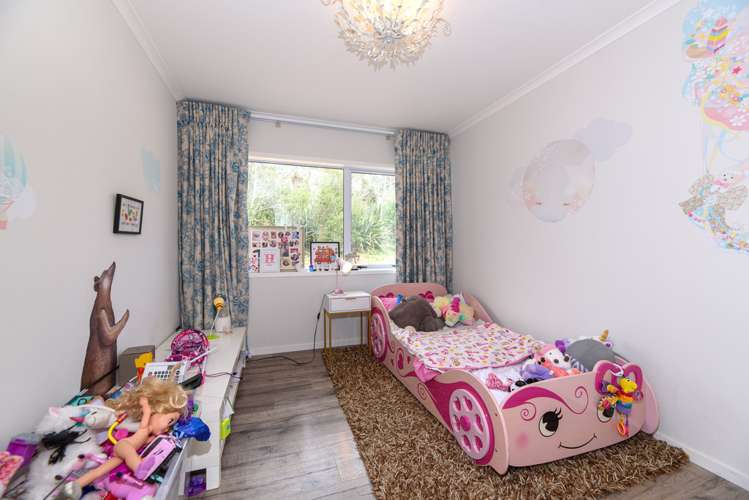 75a Jackson Way Stillwater_11