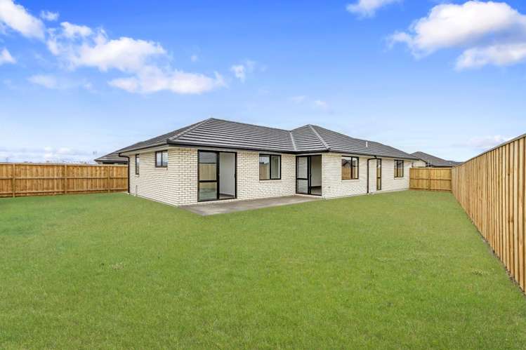 69 Avanda Avenue Rolleston_11