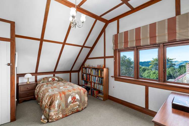 620 Highgate Maori Hill_31