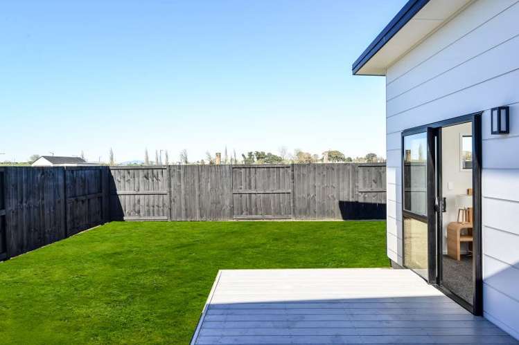 108 Powells Road Fairview Downs_16