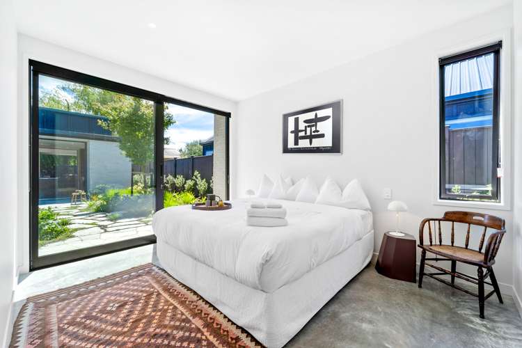 7 Kewini Grove Matakana_21