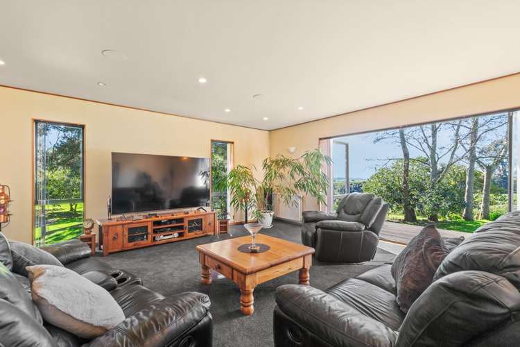 1205 State Highway 57 Levin_7