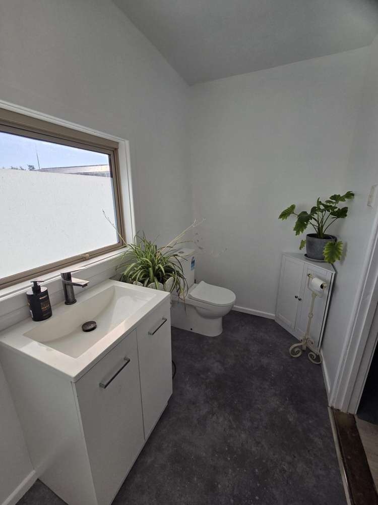 12 Halsey Street Clinton_11