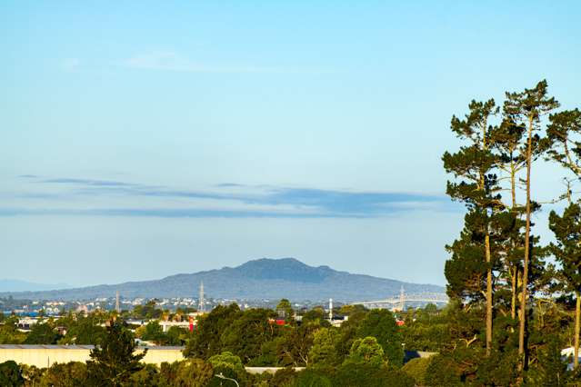 90 Babich Road North Ranui_2