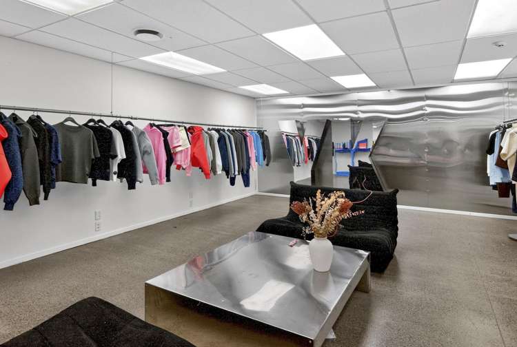 10 Haultain Street Eden Terrace_7