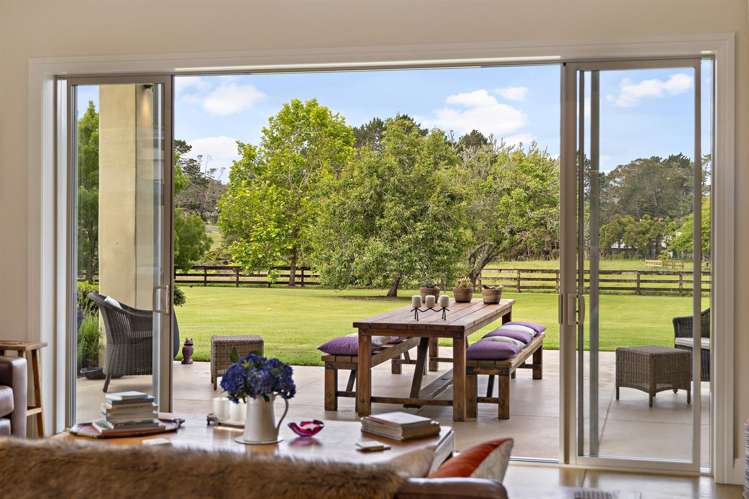 5 Dysart Lane Kumeu_14
