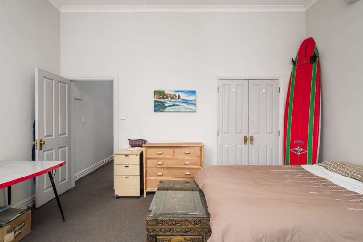 55 Stafford Street Whataupoko_11