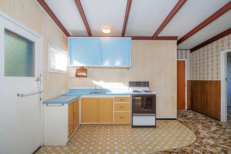 22 Dundas Street Whitianga_10