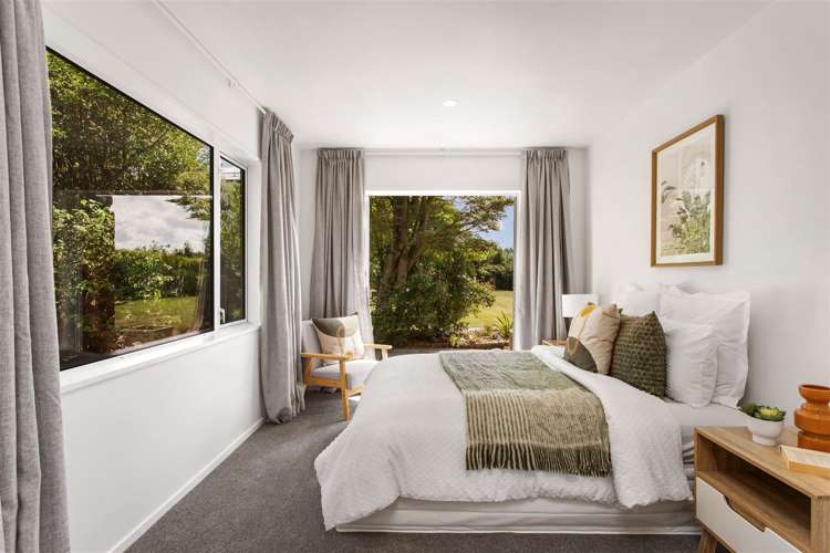 279 Kennedys Bush Road Kennedys Bush_11