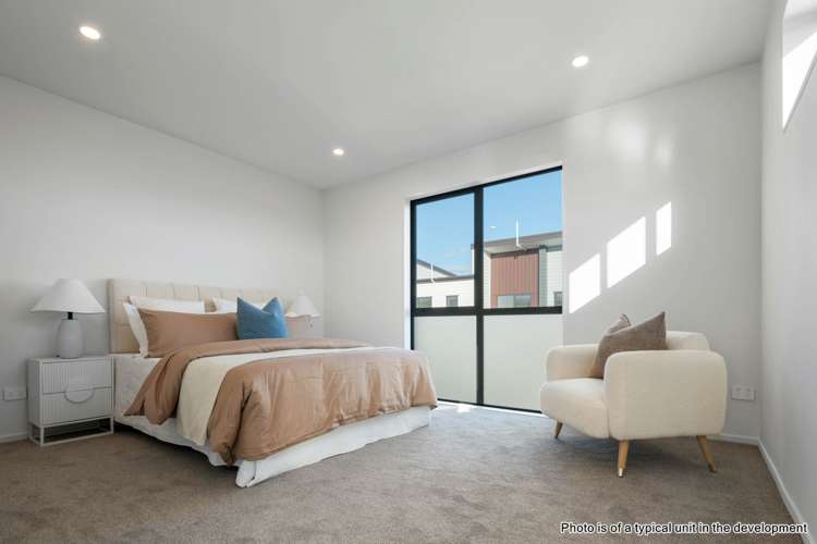 16 Kanorau Way Hobsonville_14