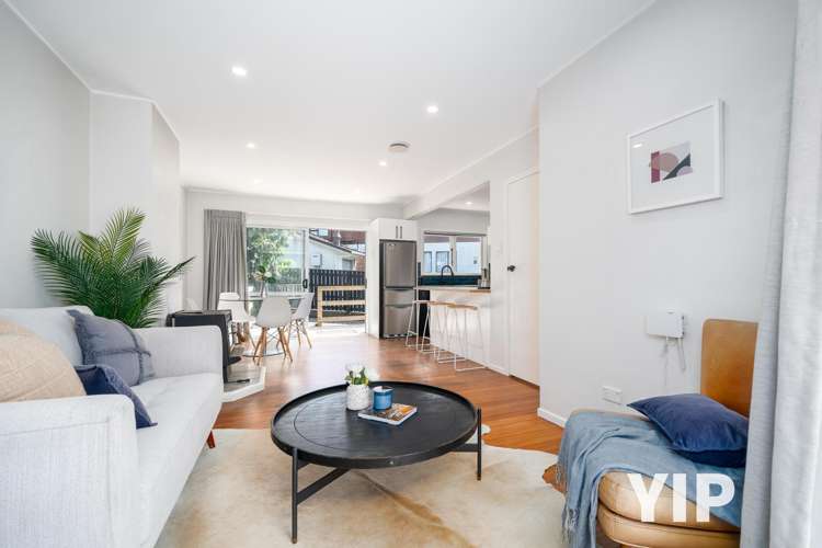 14 Earp Street Johnsonville_2