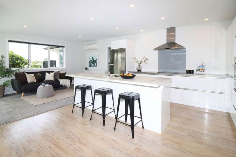 28 Feist Street Carterton_5