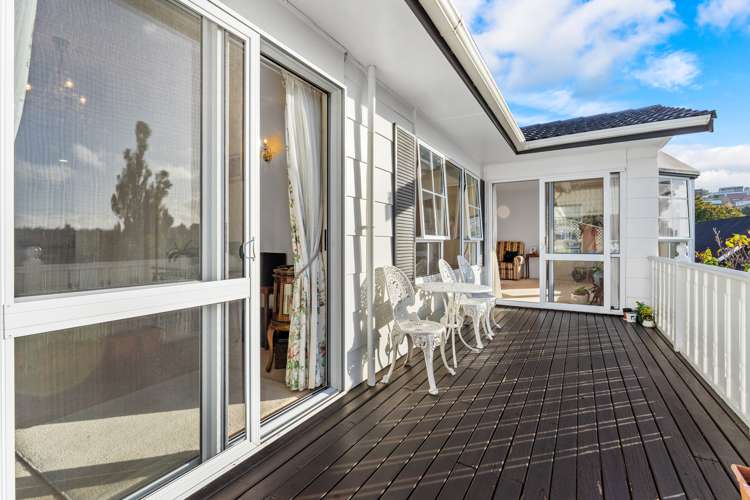 2 Ravenstone Place Chatswood_18