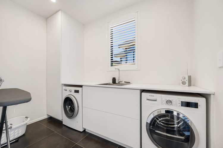 104 West Meadows Drive Wanaka_27