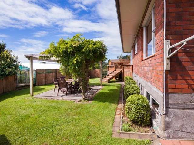 696 Carrington Road Hurworth_4