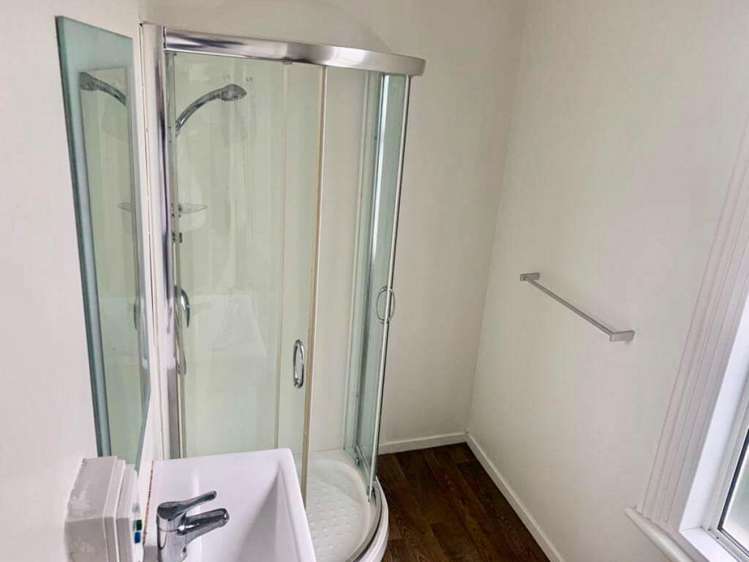 140 London Street Dunedin Central_7