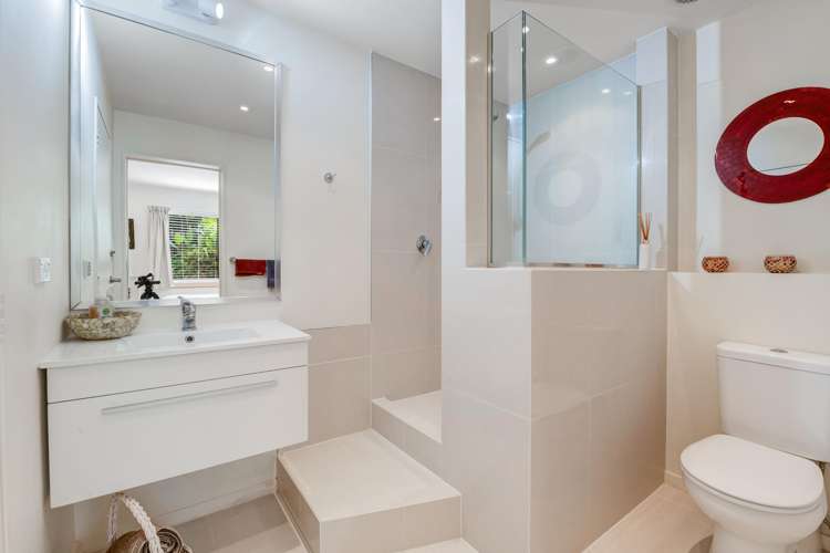 501A Hibiscus Coast Highway Orewa_26