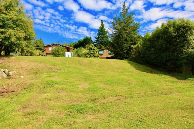 63 Chalet Crescent Hanmer Springs_4