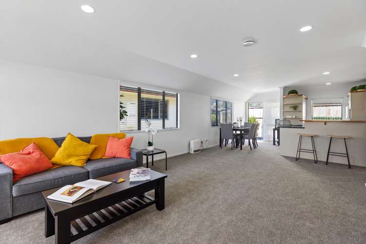 39/200 Papamoa Beach Road Papamoa_10