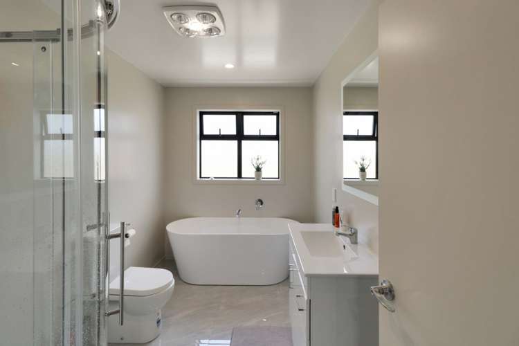 99 Meremere Street Wainuiomata_8