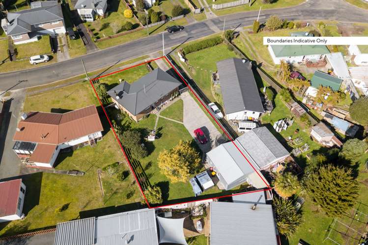23 Myrtle Grove Putaruru_21