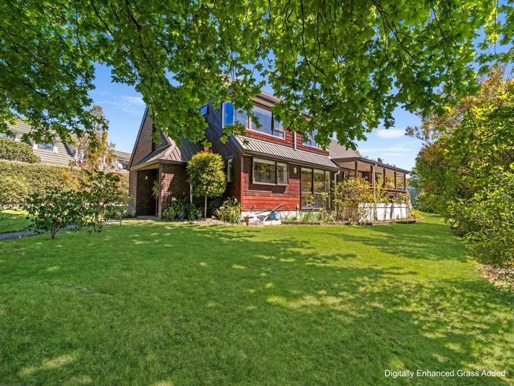 28 Durham Drive Havelock North_27