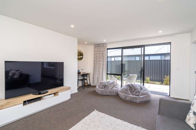 4 Aviation Lane Mosgiel_12