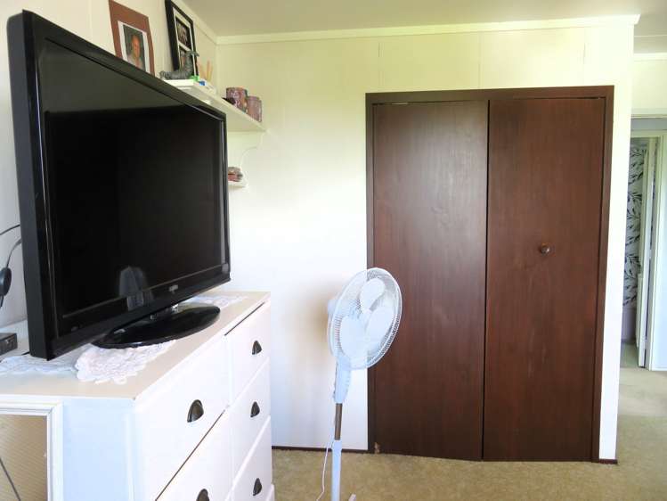 1101 Queen Street Thames_15