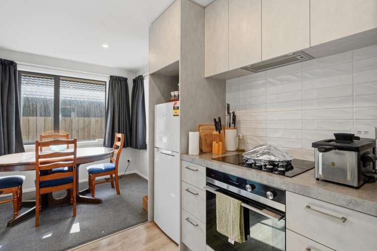 12 Shannon Street Clifton_7