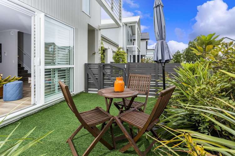 32 Mapou Road Hobsonville_14