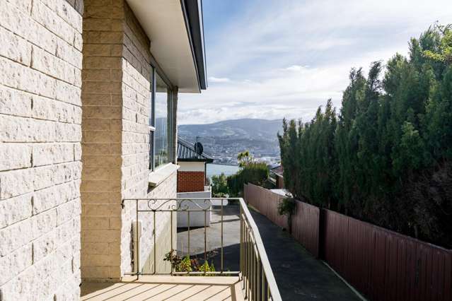 13 Dunrobin Street Waverley_2