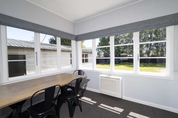 56 Middle Road Allenton_7